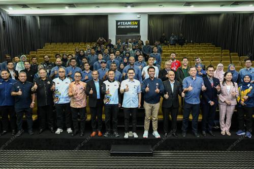 KL93_22042026_ISN