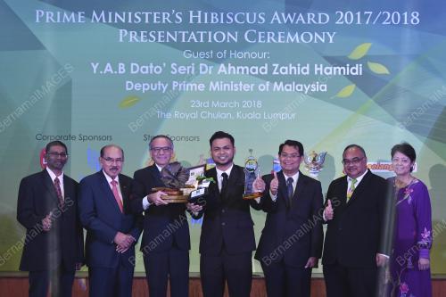 KL93_23032018_KERRY_BN201803172214