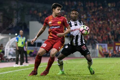 KL93_24052017_BOLA003