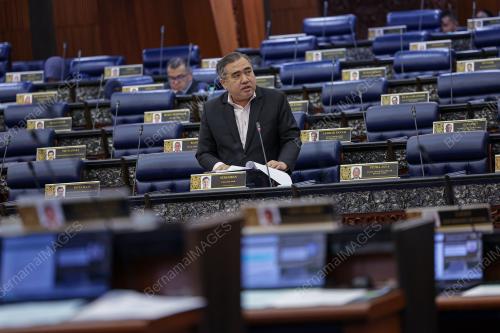 ANTHONY LOKE