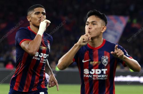 FINAL PIALA FA