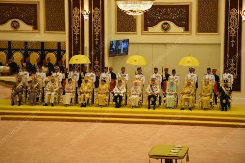 KL93_30072019_PERTABALAN_BN201907246161