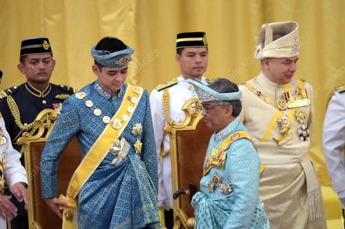 KL93_31012019_AGONG_BN201901289402