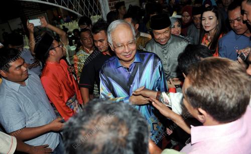 KL93_31082013_PM_KDN