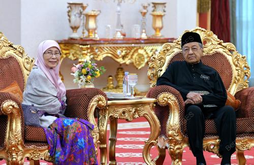 KL94_0207018_ISTANA_BN201806291771_02072018
