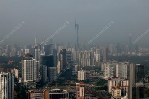 JEREBU
