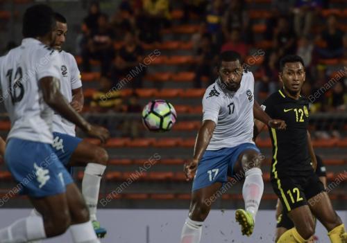 KL94_05072018_BOLA_BN201807042246