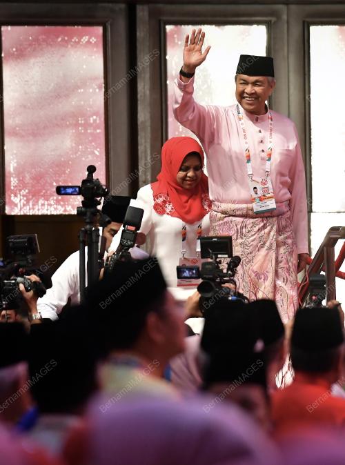 KL94_05122017_ZAHID_BN201711302922