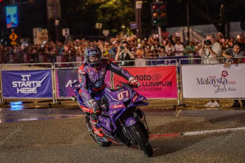 KL94_07022026_MOTOGP