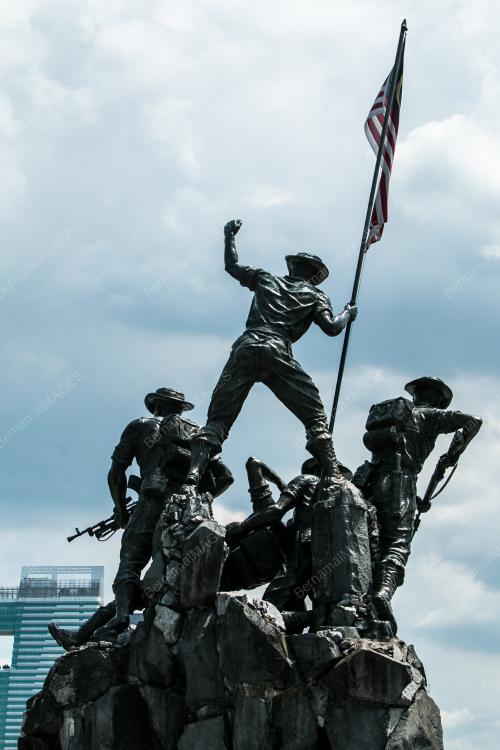KL94_08062018_KUALA_LUMPUR