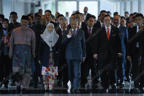 KL94_11102019_BELANJAWAN_BN201909272517