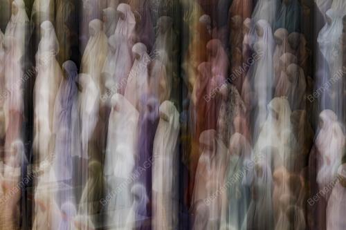 SOLAT TARAWIH