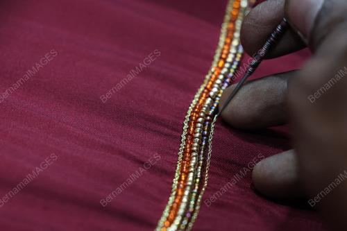 LETCHUMY ARUMUGAM