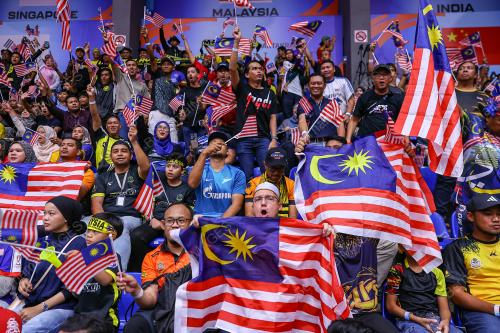 KL94_15052025_TAKRAW_ASIAN_