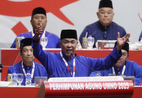 KL94_17012026_UMNO