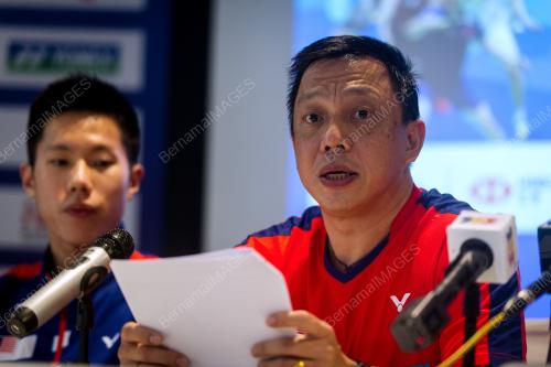 KL94_17072018_BWF_BN201807021937