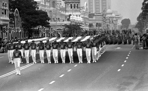 KL94_19012015_KEBANGSAAN
