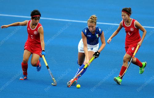 KL94_19012017_HOKI_ITALI