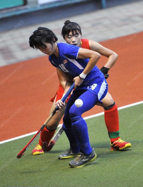 KL94_20092013_HOKI_ASIA