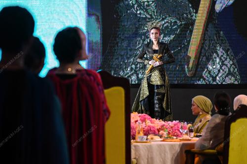 KL94_21012026_PENIAGAWATI
