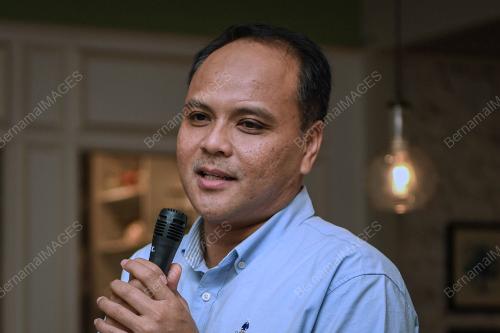 UNISZA