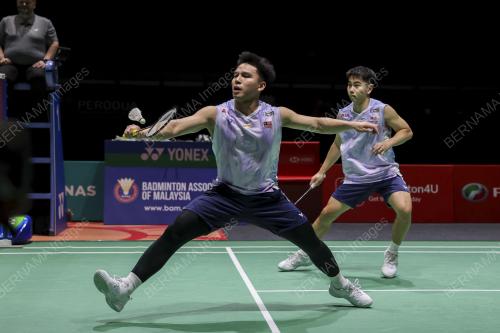 KL94_23052026_MALAYSIA_MASTERS