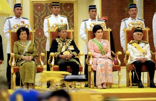 KL94_24042017_PERTABALAN_BN201704170556