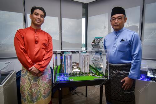 DR NIK FAUZAN DATUK NIK FAIZUL
