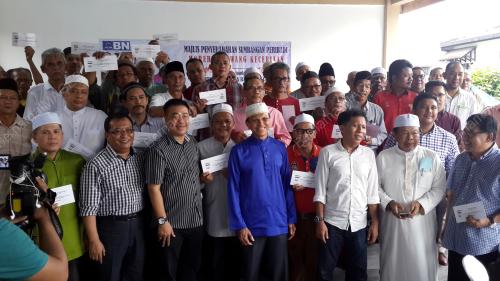 KL94_24052017_SUMBANGAN