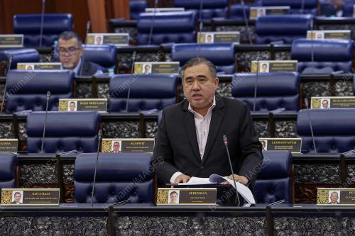 ANTHONY LOKE