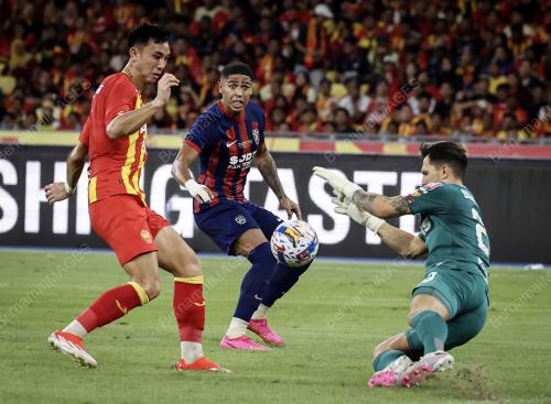 FINAL PIALA FA