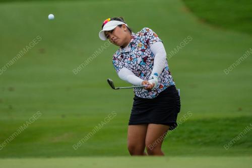 JASMINE SUWANNAPURA