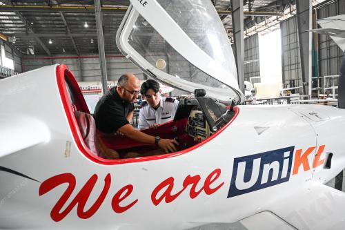 KL94_27012026_UNIKL_MIAT
