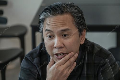 KL94_28042026_BETO_KUSYAIRY