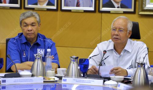 KL94_29032017_MESYUARAT
