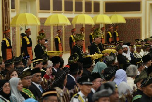 KL94_30072019_PERTABALAN_BN201907246161