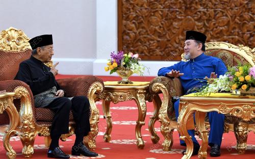 KL95_0207018_ISTANA_BN201806291771_02072018