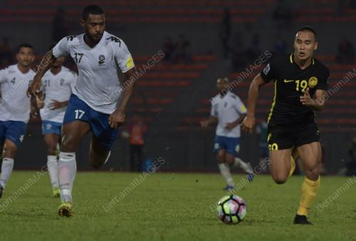KL95_05072018_BOLA_BN201807042246