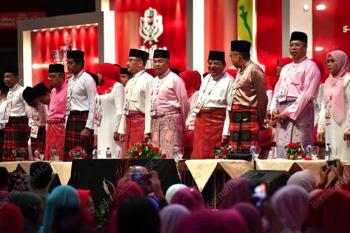 KL95_05122017_ZAHID_BN201711302922