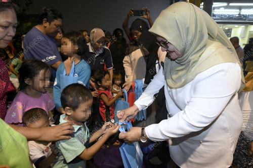 KL95_07022018_AMAL_BN201802078239