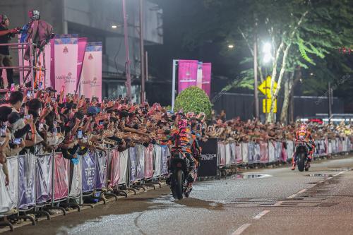 KL95_07022026_MOTOGP
