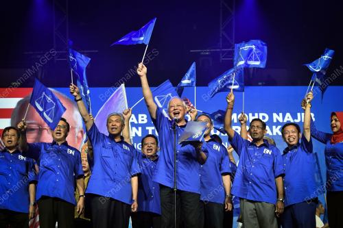 KL95_07042018_MANIFESTO_BN201803313742