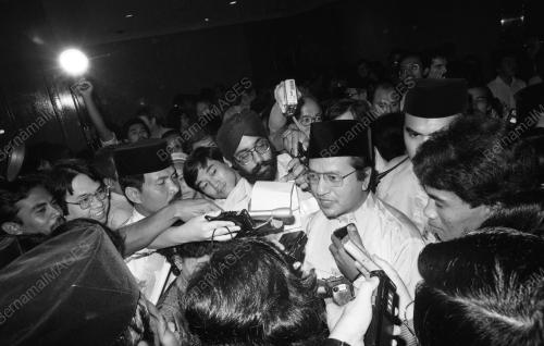 KL95_08072015_MESYUARAT_UMNO