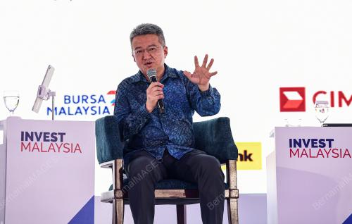 LIEW CHIN TONG