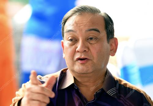 KL95_11072018_SGBULOH_BN201807092654