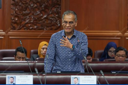 KL95_12032026_DEWAN_NEGARA