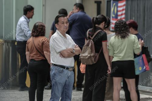 PPUM KES TIKAM PELAJAR