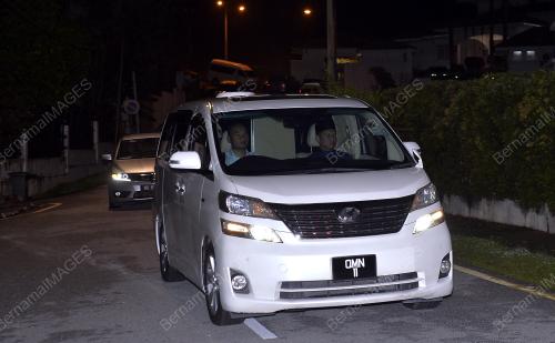 KL95_16052018_DATUK_SERI_NAJIB_RAZAK