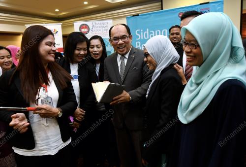 KL95_16072018_UPSI