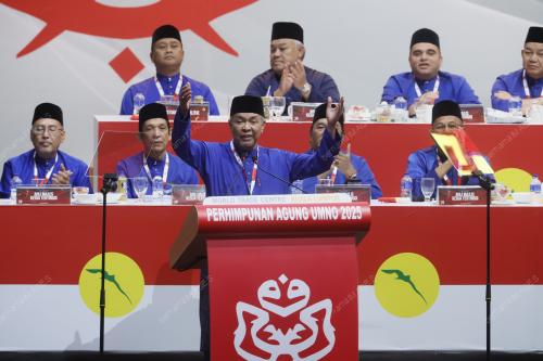 KL95_17012026_UMNO
